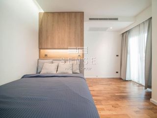 Condo en alquiler de 2 habitaciones en Watthana, Bangkok