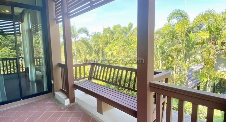 For sale 3 ベッドルーム house in East Pattaya, Pattaya