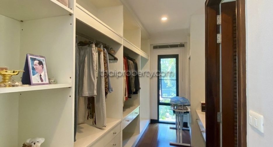 For sale 3 ベッドルーム house in East Pattaya, Pattaya