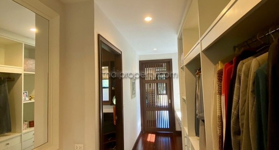 For sale 3 ベッドルーム house in East Pattaya, Pattaya