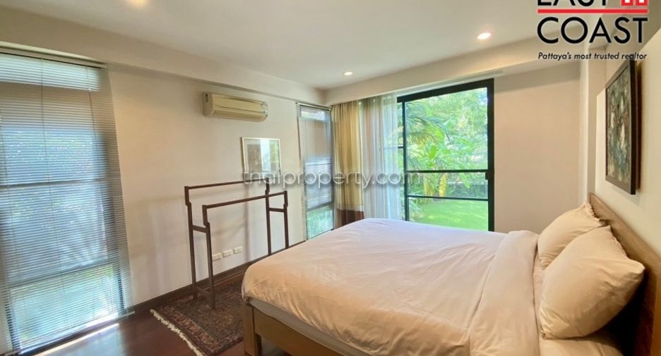 For sale 3 ベッドルーム house in East Pattaya, Pattaya