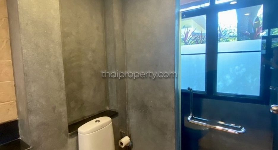 For sale 3 ベッドルーム house in East Pattaya, Pattaya