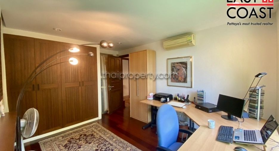 For sale 3 ベッドルーム house in East Pattaya, Pattaya