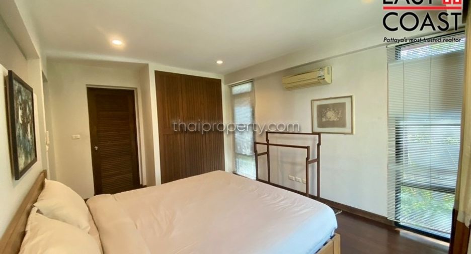 For sale 3 ベッドルーム house in East Pattaya, Pattaya