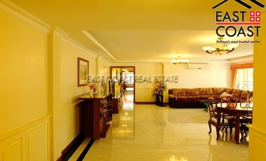 For sale 2 Beds condo in Bang Lamung, Chonburi