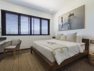 For rent 8 bed villa in Ko Samui, Surat Thani
