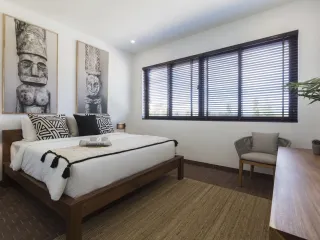 For rent 8 bed villa in Ko Samui, Surat Thani