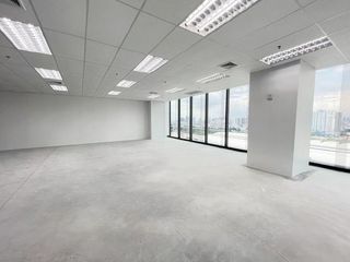 For rent 1 Beds office in Watthana, Bangkok