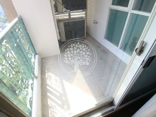 For rent 2 bedrooms condo in Pathum Wan, Bangkok