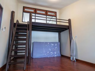 For rent 4 bed office in Khlong Toei, Bangkok