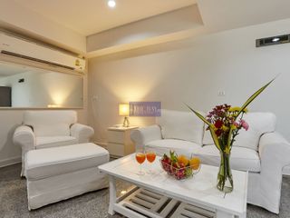 For rent 1 bed condo in Ko Samui, Surat Thani