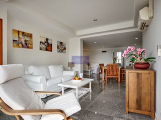 For rent 1 bed condo in Ko Samui, Surat Thani