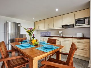 For rent 1 bed condo in Ko Samui, Surat Thani