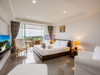 For rent 1 bed condo in Ko Samui, Surat Thani