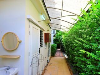 For sale 3 bedrooms house in Taling Chan, Bangkok