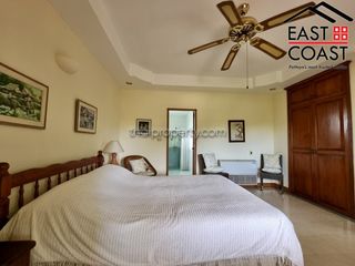Casa en venta de estudio en Bang Lamung, Chonburi