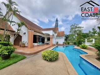 Casa en venta de estudio en Bang Lamung, Chonburi
