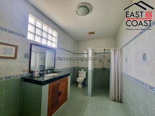 Casa en venta de estudio en Bang Lamung, Chonburi