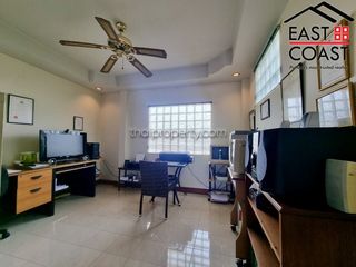 Casa en venta de estudio en Bang Lamung, Chonburi
