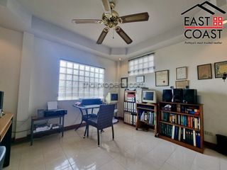 Casa en venta de estudio en Bang Lamung, Chonburi