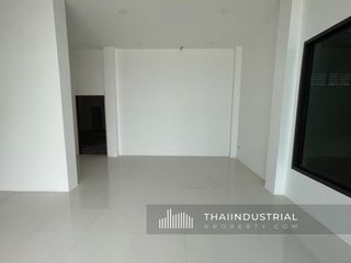 For sale warehouse in Bang Bo, Samut Prakan