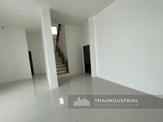 For sale warehouse in Bang Bo, Samut Prakan