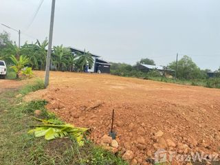 For sale 1 bed house in Phanat Nikhom, Chonburi