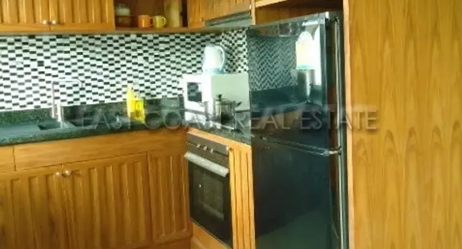 ขาย 5 ห้องนอน บ้านเดี่ยว ใน จอมเทียน, พัทยา