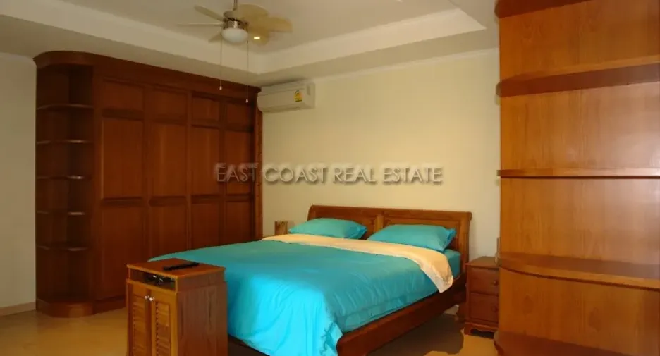 ขาย 5 ห้องนอน บ้านเดี่ยว ใน จอมเทียน, พัทยา