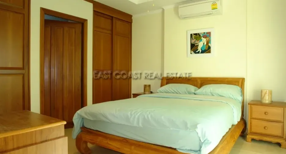 ขาย 5 ห้องนอน บ้านเดี่ยว ใน จอมเทียน, พัทยา
