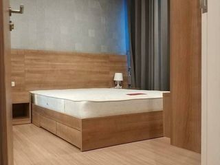 For rent 1 bed condo in Phra Khanong, Bangkok