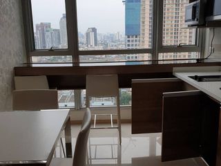 For rent 1 bed condo in Phra Khanong, Bangkok