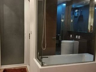 For rent 1 bed condo in Phra Khanong, Bangkok