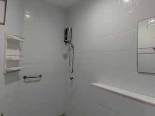 For sale 2 bed townhouse in Phra Khanong, Bangkok