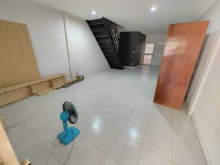 For sale 2 bed townhouse in Phra Khanong, Bangkok