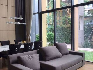 For sale スタジオ condo in Khlong Toei, Bangkok