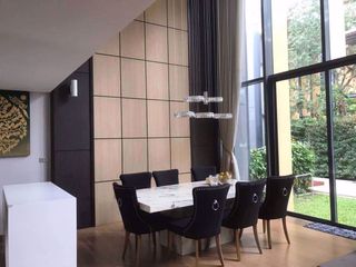 For sale スタジオ condo in Khlong Toei, Bangkok