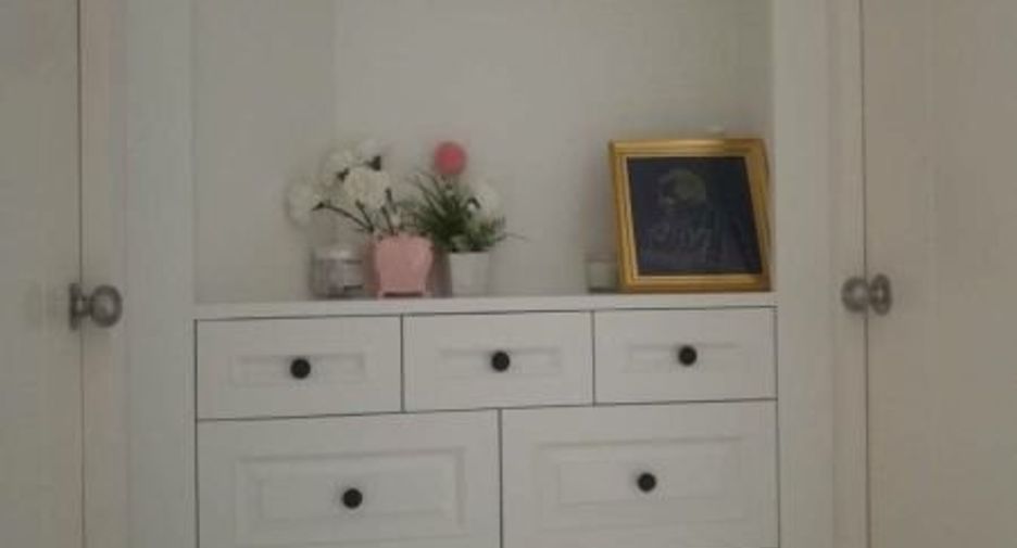 For sale 2 bedrooms townhouse in Bang Bo, Samut Prakan