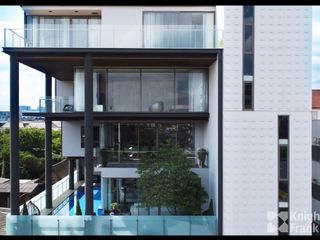 出售 6 卧室 独立屋 在 Bang Sue, 曼谷