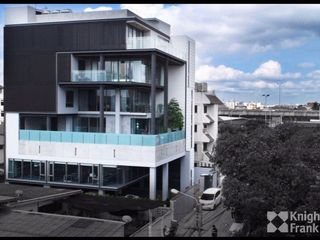 出售 6 卧室 独立屋 在 Bang Sue, 曼谷