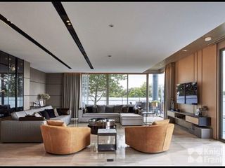 出售 6 卧室 独立屋 在 Bang Sue, 曼谷