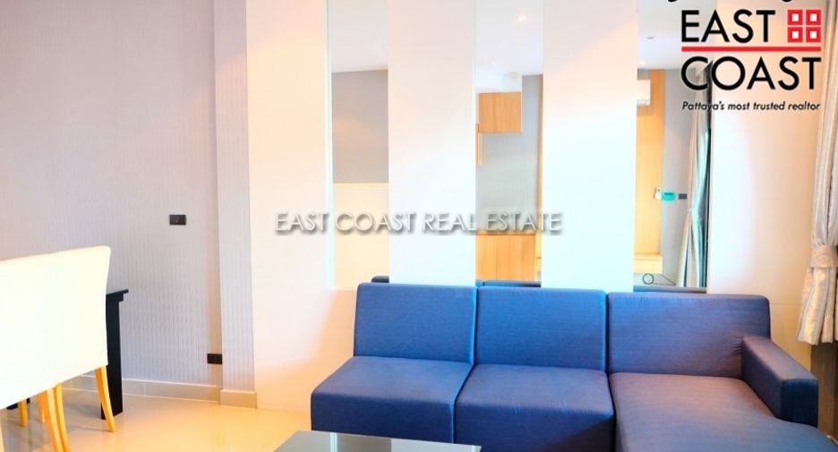 For sale 2 ベッドルーム house in Bang Lamung, Chonburi