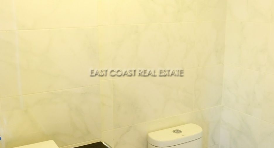 For sale 2 ベッドルーム house in Bang Lamung, Chonburi