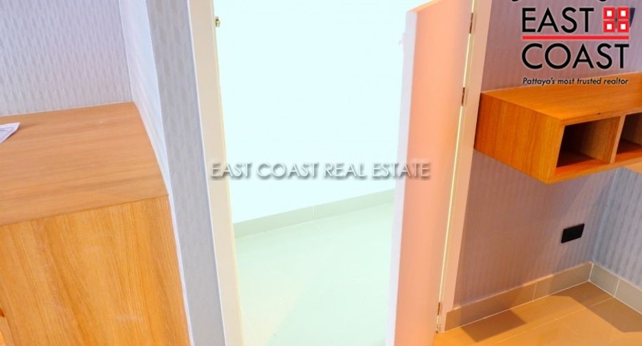 For sale 2 ベッドルーム house in Bang Lamung, Chonburi