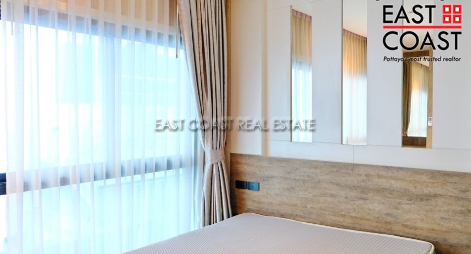For sale 2 ベッドルーム house in Bang Lamung, Chonburi