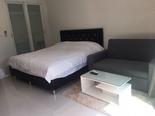 For sale 1 bed condo in Mueang Phuket, Phuket