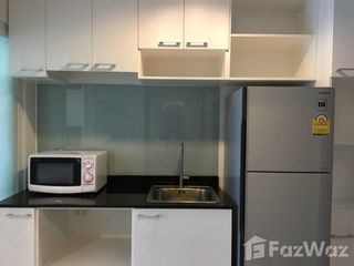For sale 1 bed condo in Mueang Phuket, Phuket