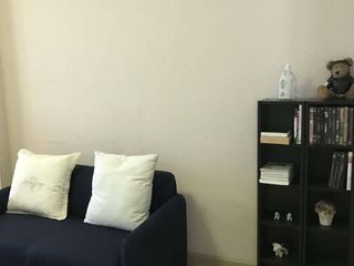 For rent スタジオ condo in Bueng Kum, Bangkok