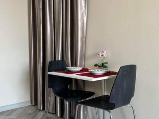 For sale 1 Beds condo in Lat Phrao, Bangkok