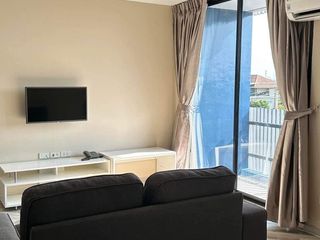 For sale 1 Beds condo in Lat Phrao, Bangkok